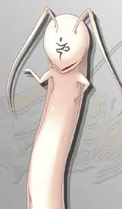 Maro