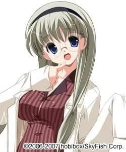 Murakami Tamako