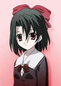 Kiyoura Setsuna