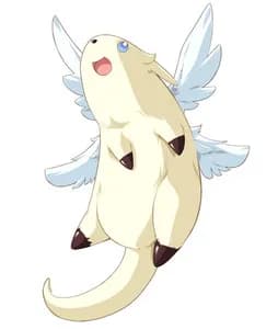 Puchina