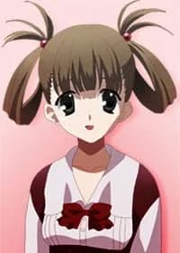 Kuroda Hikari