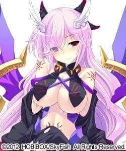 いちしき