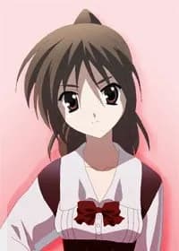 Katou Otome