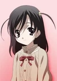 Katsura Kokoro