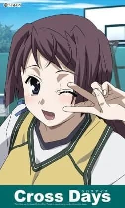 Kitsuregawa Roka