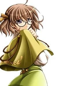 Stella