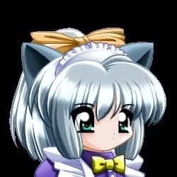 ミーナ