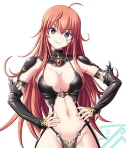 Karian