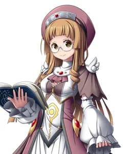 Escana