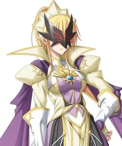 Princess General
