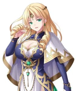 Maria