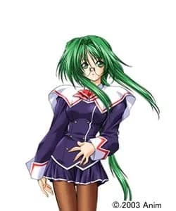 Tsutsui Tomoko