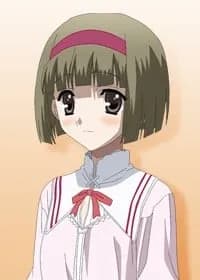 Nijou Kazuha
