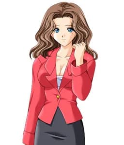 Hostess B
