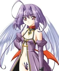 Saimon Ryouka