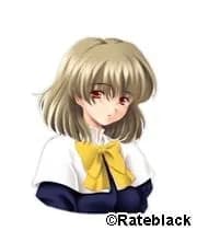 Nozawa Riha