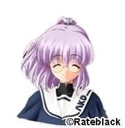 Maizuru Yui