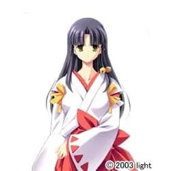 Takamiya Yuki