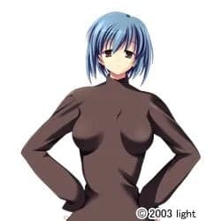 Takamiya Chigusa