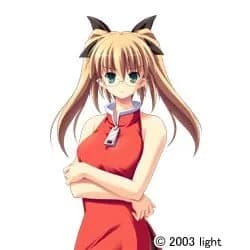 Rurika