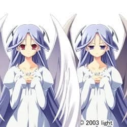 Lilia