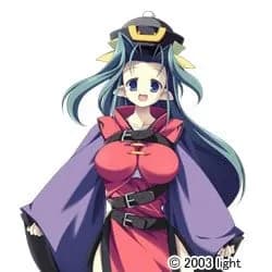 Ren