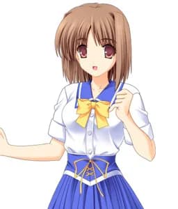 Yaoi Toshimi