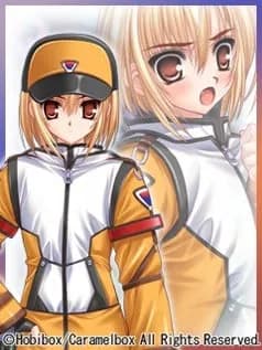 Nagi