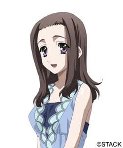 Murayama Noan
