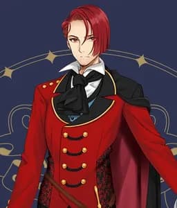 Vlad