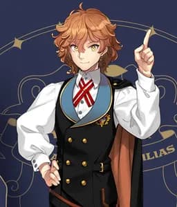 Henri