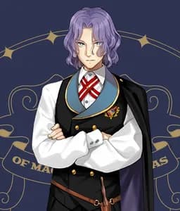 Violet
