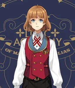 Noa