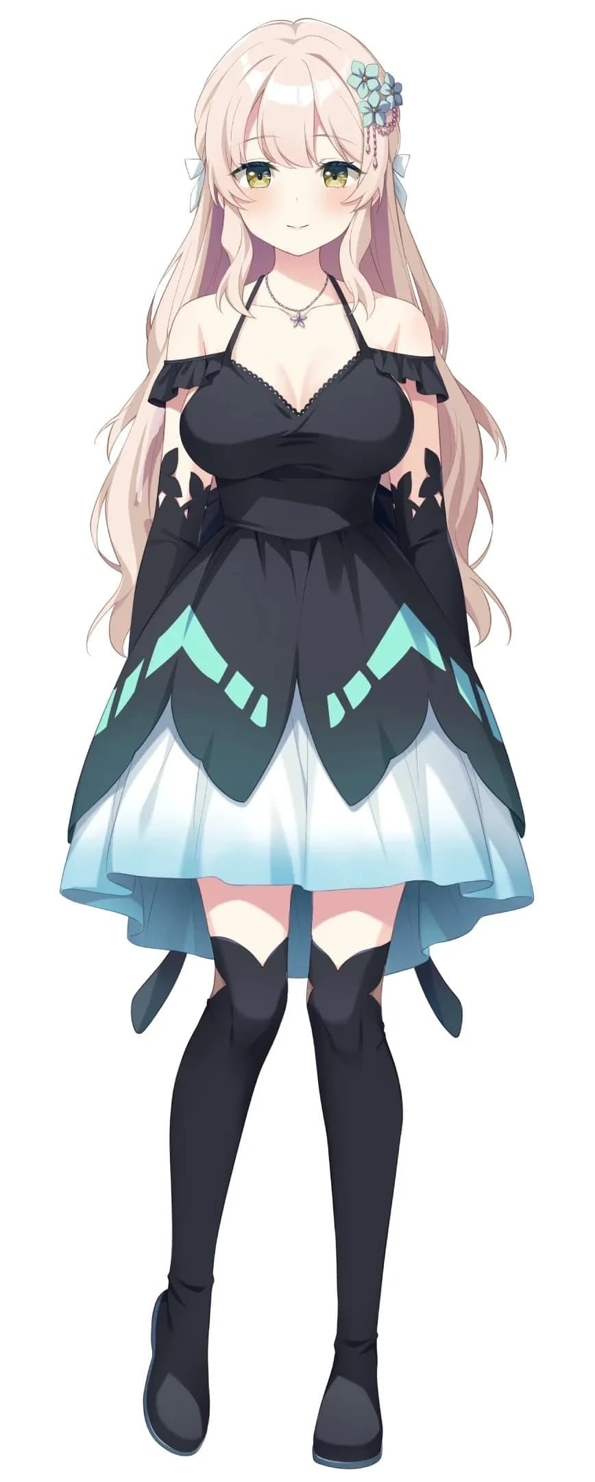 Ao