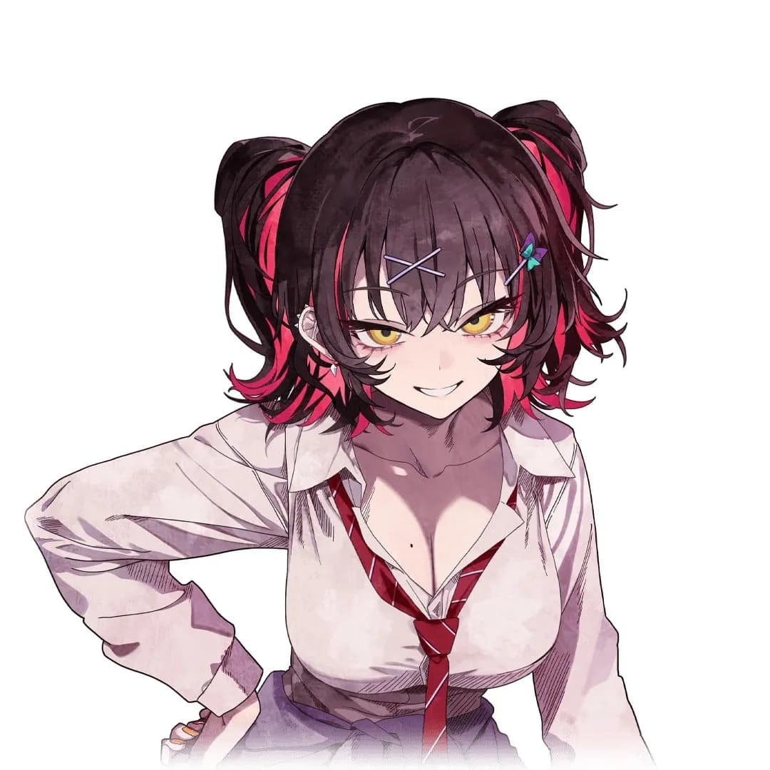 Gyaruko-san