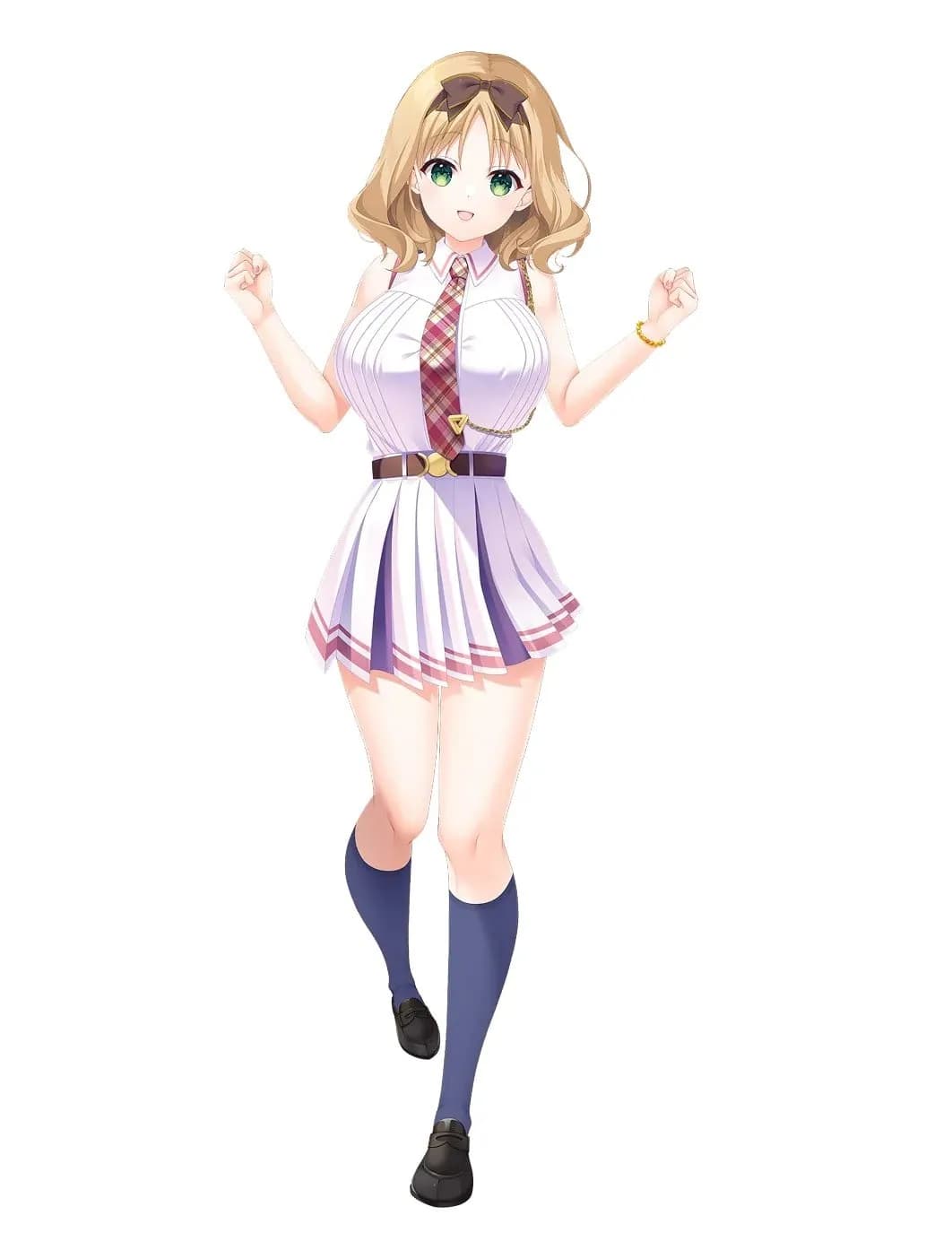 Chijiwa Nono