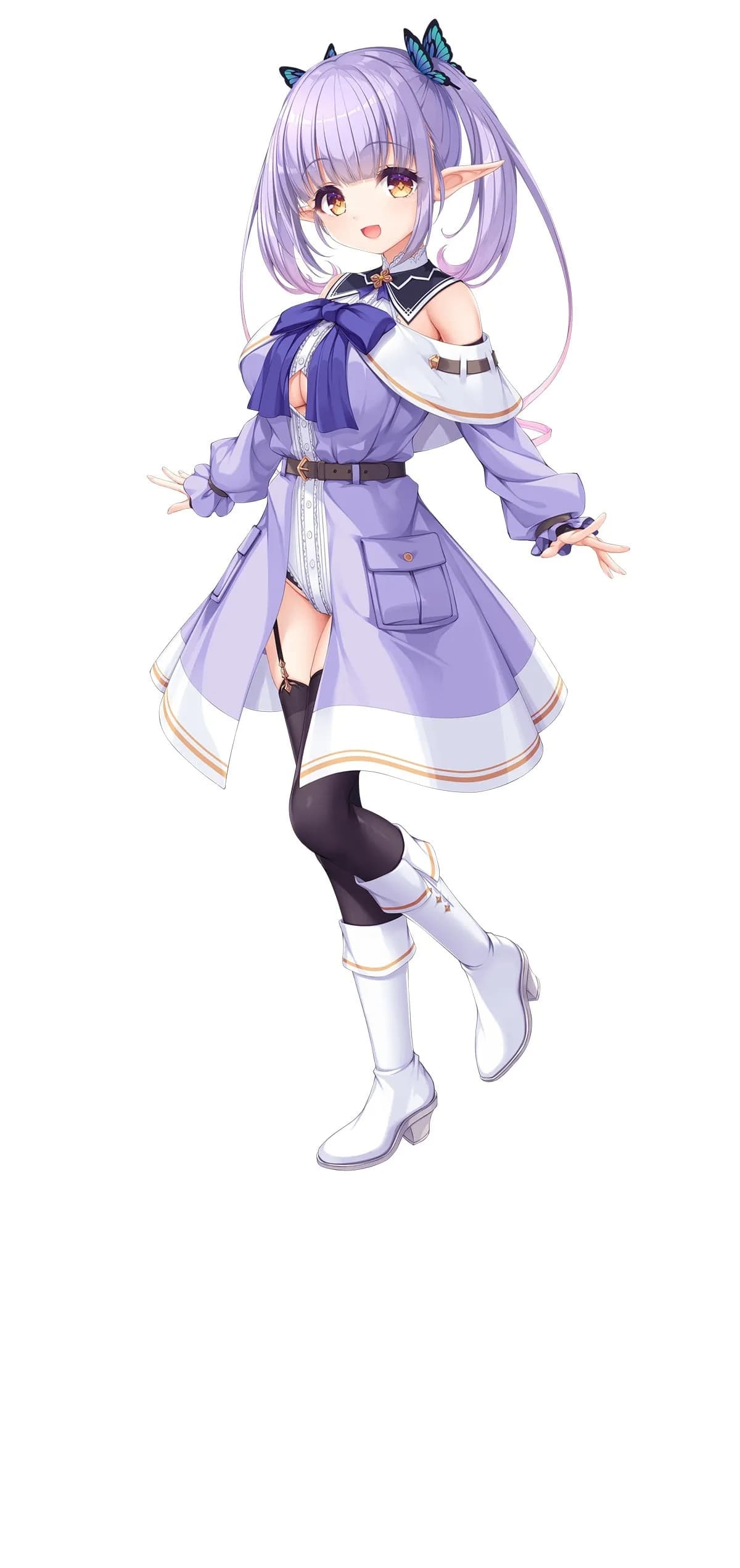 Kaguya