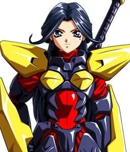 ベルモット＝ジン＝ウィネリア