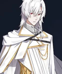 マシュー・ル・ブラン