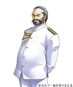 梶兵庫