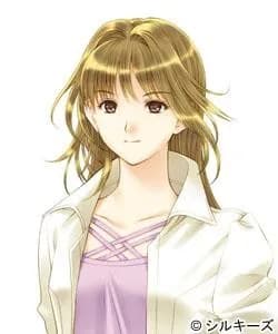 広田多香子