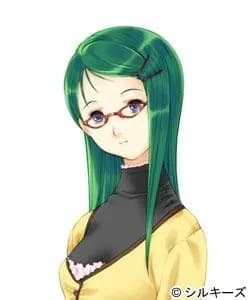 内藤裕子