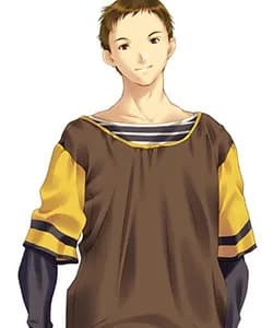 坂本将太