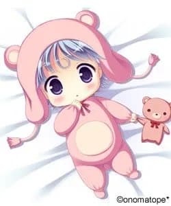 Mikuru