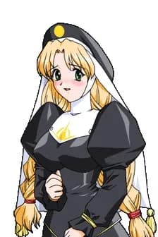 アンジェ