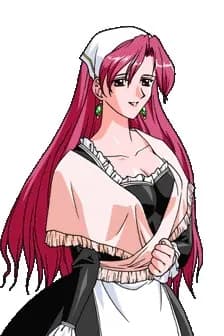 ジェシカ