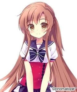 Udaka Koharu