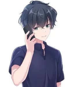 及川達観