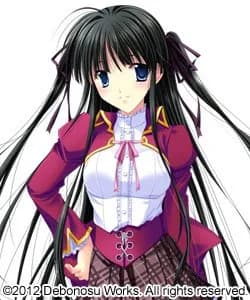 Elena