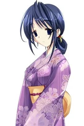 Yuuki Sumiko